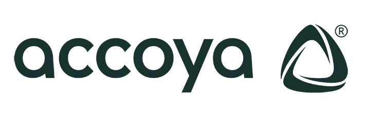Accoya